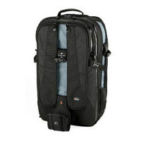 Lowepro LP35020-PEU